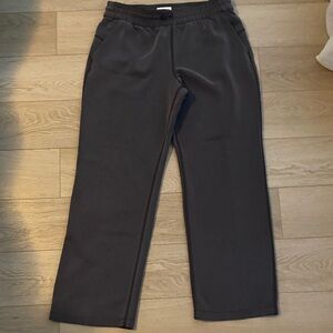 Soft Lululemon Pants